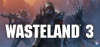 Превью изображения 1: Wasteland 3