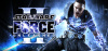 Превью изображения 1: Star Wars: The Force Unleashed II