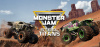 Превью изображения 1: Monster Jam Steel Titans