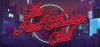 Превью изображения 1: The Red Strings Club