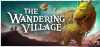 Превью изображения 1: The Wandering Village