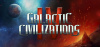 Превью изображения 1: Galactic Civilizations IV: Supernova Edition