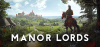 Превью изображения 1: Manor Lords