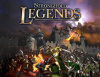 Превью изображения 1: Stronghold Legends: Steam Edition