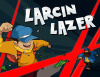Превью изображения 1: Larcin Lazer