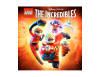 Превью изображения 1: LEGO The Incredibles (Nintendo Switch - Цифровая версия) (EU)