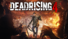 Превью изображения 2: Dead Rising 4