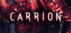 Превью изображения 1: Carrion