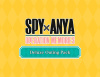 Превью изображения 1: SPY×ANYA: Operation Memories - Deluxe Outing Pack