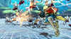 Превью изображения 5: One Piece Pirate Warriors 3