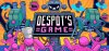 Превью изображения 1: Despot's Game: Dystopian Battle Simulator