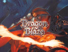Превью изображения 1: Dragon Blaze