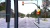Превью изображения 4: Bus Simulator 2012 (Версия для СНГ [ Кроме РФ и РБ ])