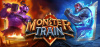 Превью изображения 1: Monster Train