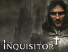 Превью изображения 1: The Inquisitor