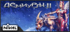 Превью изображения 1: Etherlords II