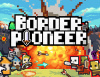 Превью изображения 1: Border Pioneer