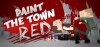 Превью изображения 1: Paint the Town Red