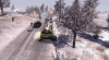 Превью изображения 6: Men of War: Assault Squad 2 - Cold War