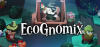 Превью изображения 1: EcoGnomix