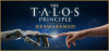Превью изображения 1: The Talos Principle: Reawakened