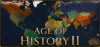 Превью изображения 1: Age of History II