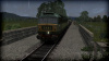 Превью изображения 5: Train Simulator: WSR Diesels Loco Add-On
