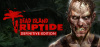Превью изображения 1: Dead Island Riptide - Definitive Edition