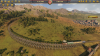 Превью изображения 3: Railway Empire