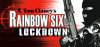 Превью изображения 1: Tom Clancy's Rainbow Six Lockdown™