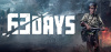 Превью изображения 1: 63 Days