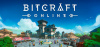 Превью изображения 1: BitCraft Online