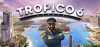 Превью изображения 1: Tropico 6 - El Prez Edition