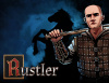 Превью изображения 1: Rustler (Grand Theft Horse)