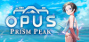 Превью изображения 1: OPUS: Prism Peak