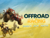 Превью изображения 1: Offroad Racing – Buggy x ATV X Moto