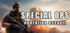 Превью изображения 1: Special Ops: Operation Assault