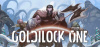 Превью изображения 1: Goldilock One: The Mists of Jakaíra