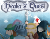 Превью изображения 1: Healer's Quest