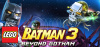 Превью изображения 1: LEGO Batman 3: Beyond Gotham
