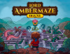 Превью изображения 1: Lord Ambermaze - Deluxe Bundle