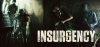 Превью изображения 1: Insurgency