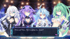 Превью изображения 4: Megadimension Neptunia VII