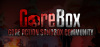 Превью изображения 1: GoreBox