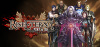 Превью изображения 1: Rise Eterna War