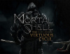 Превью изображения 1: Mortal Shell: The Virtuous Cycle