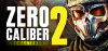 Превью изображения 1: Zero Caliber 2