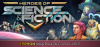 Превью изображения 1: Heroes of Science and Fiction