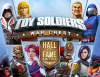 Превью изображения 1: Toy Soldiers: War Chest – Hall of Fame Edition