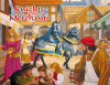 Превью изображения 1: Knights and Merchants - 2012 Edition